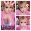 jennifertuck514